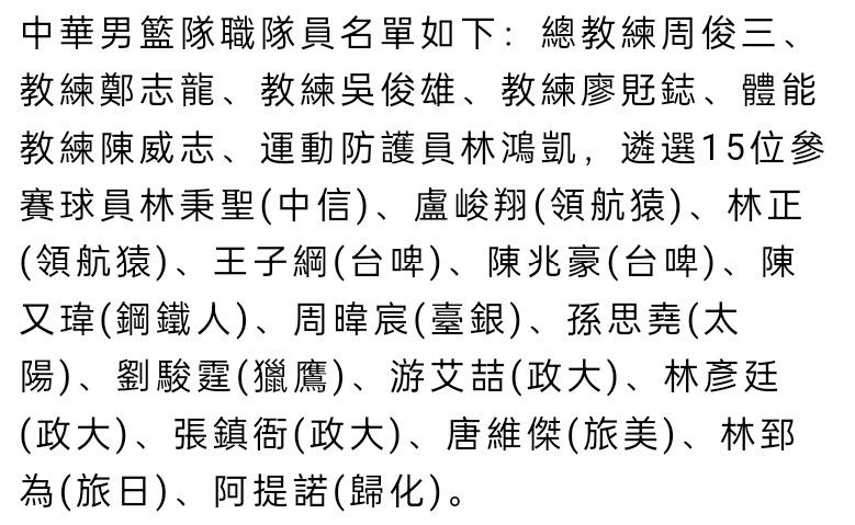 一部好的战争电影，一定要从人物开始，同时要终结于人物